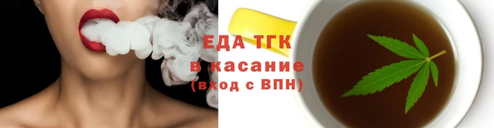 мдма Остров