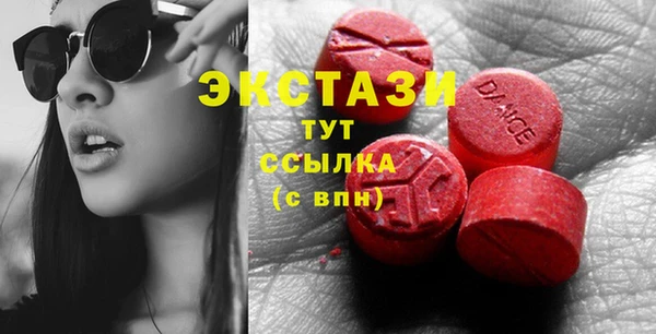гидра Гусиноозёрск