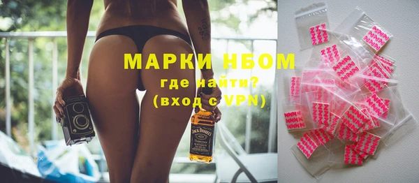 гидра Пестово